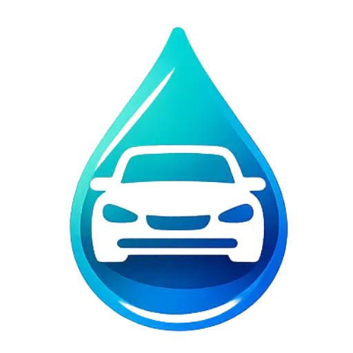 Lavage auto à domicile Moulins-en-Bessin